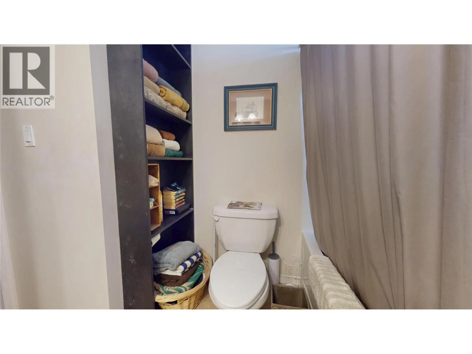 700 Patterson Street W Unit# 26