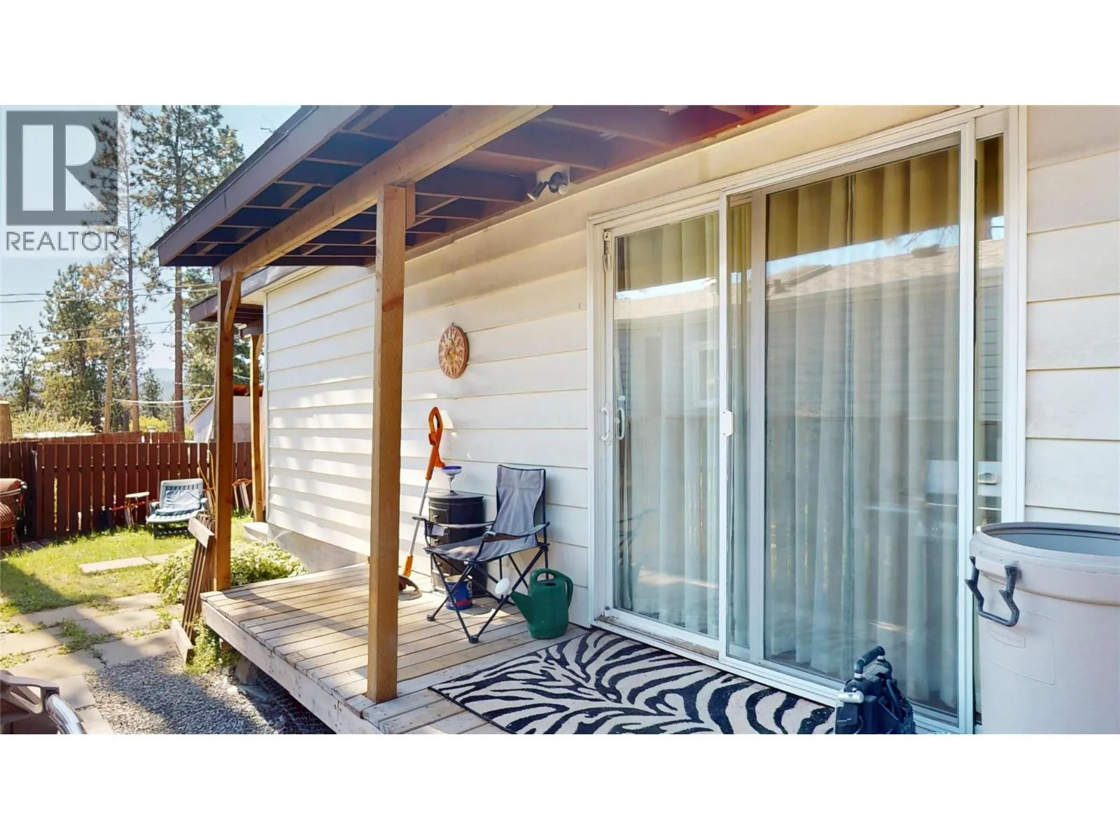 700 Patterson Street W Unit# 26