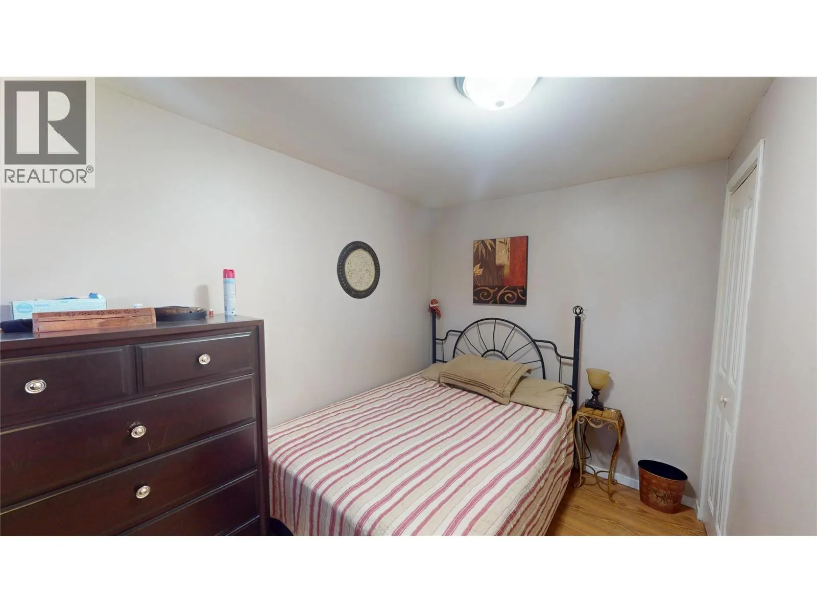 700 Patterson Street W Unit# 26
