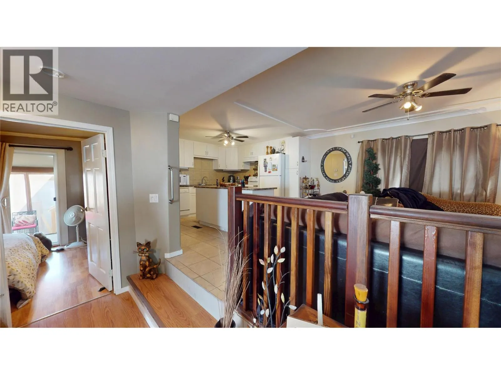 700 Patterson Street W Unit# 26