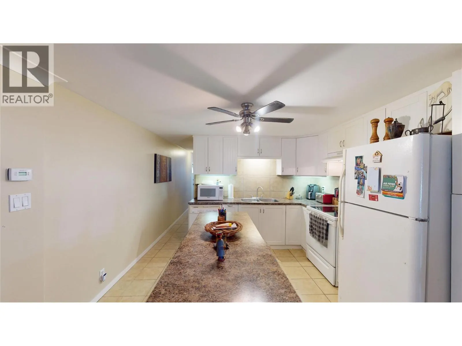 700 Patterson Street W Unit# 26