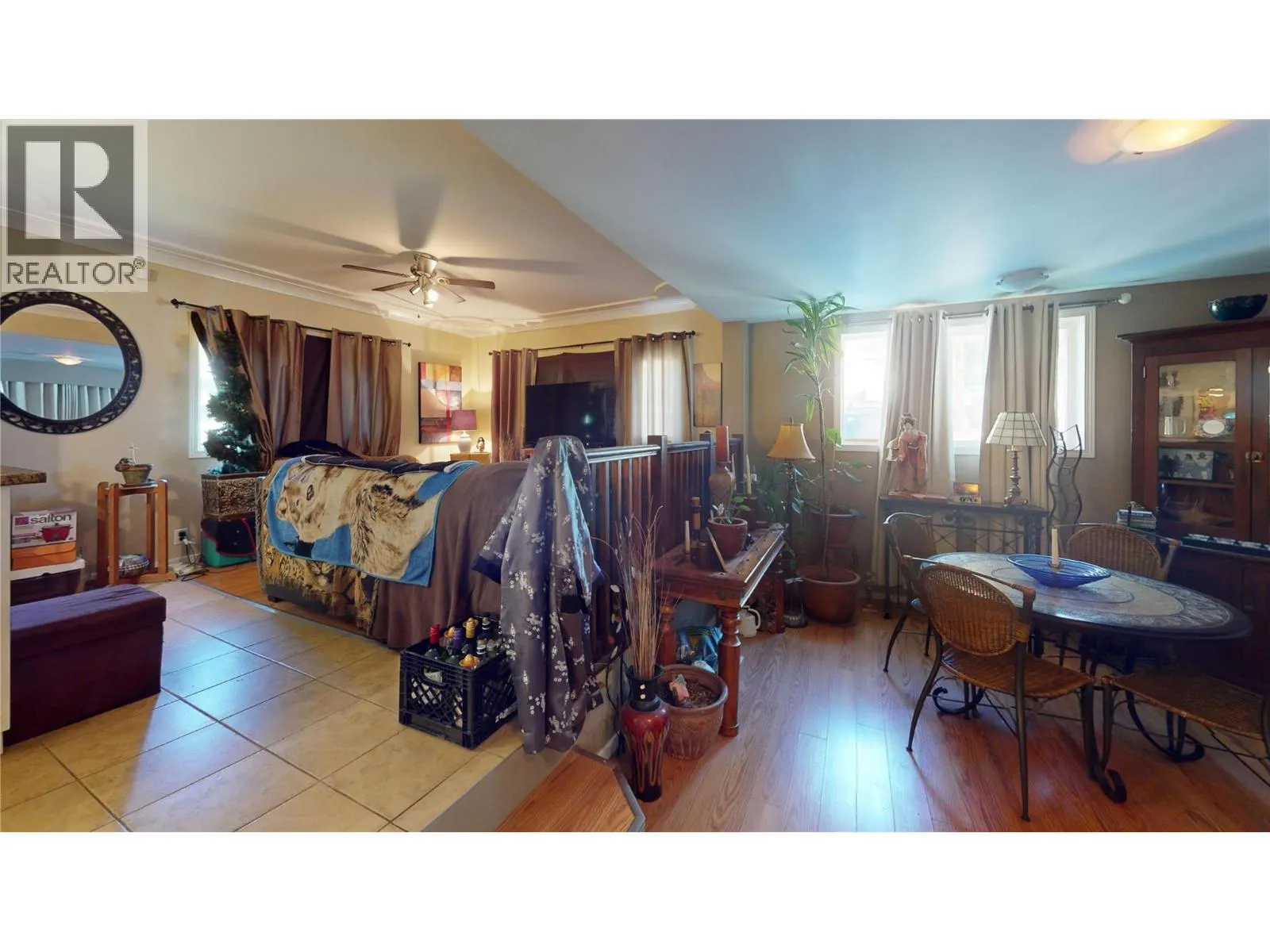700 Patterson Street W Unit# 26