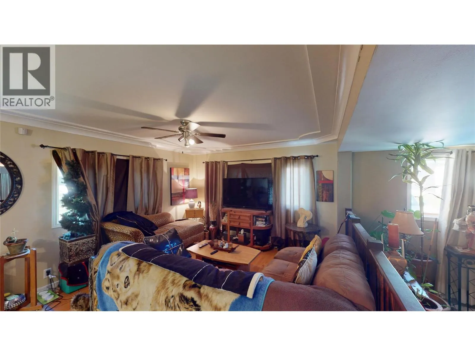 700 Patterson Street W Unit# 26