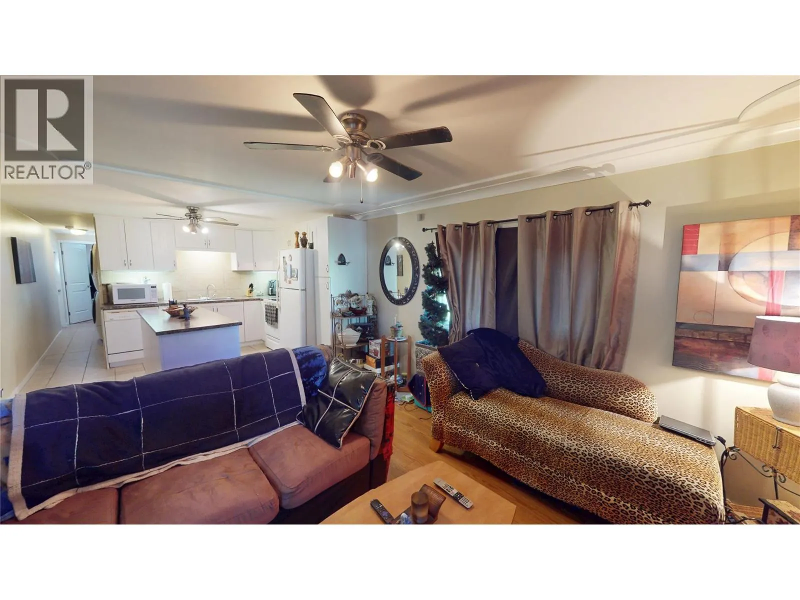 700 Patterson Street W Unit# 26