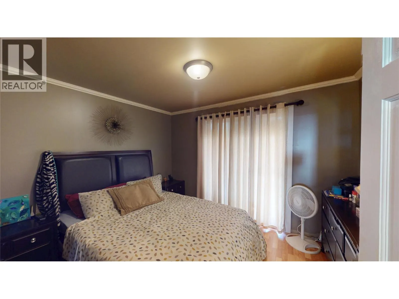 700 Patterson Street W Unit# 26