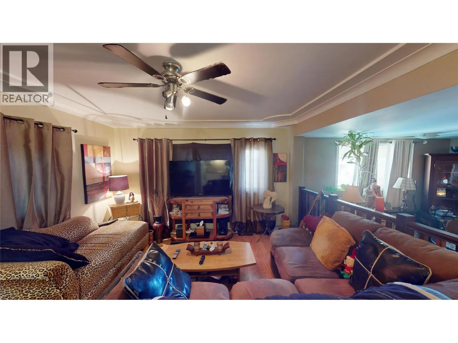 700 Patterson Street W Unit# 26