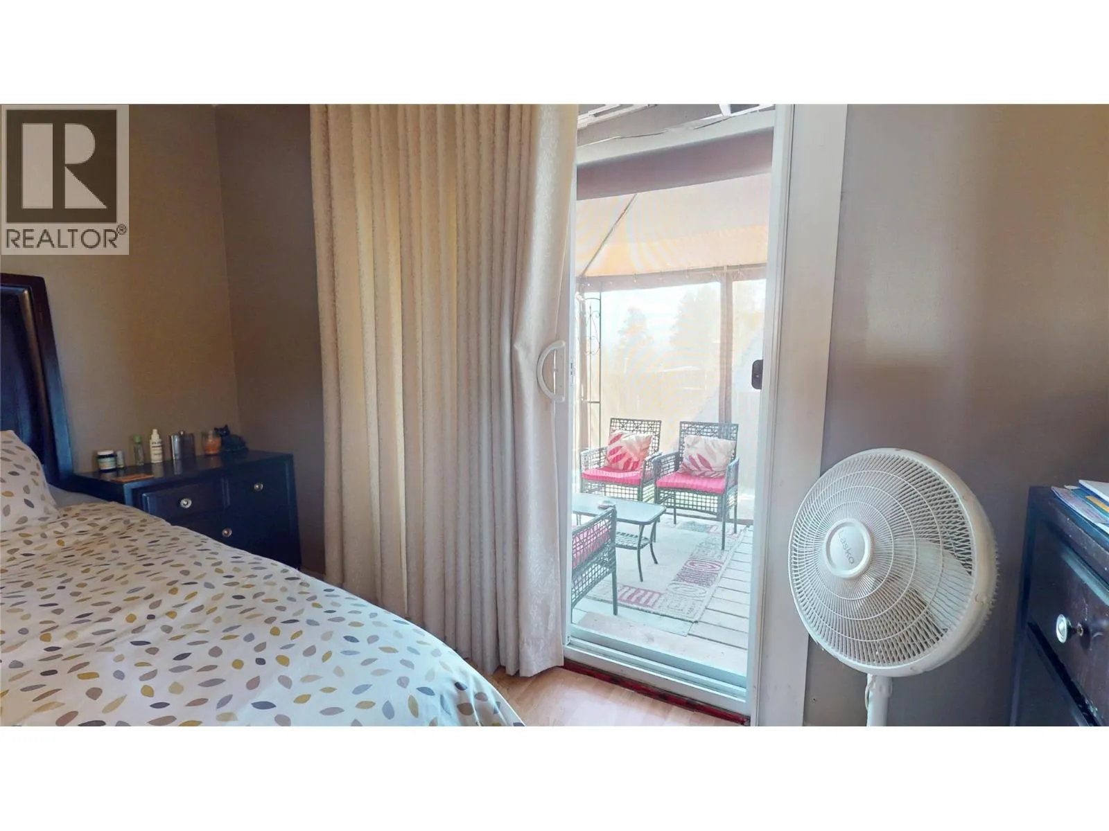 700 Patterson Street W Unit# 26