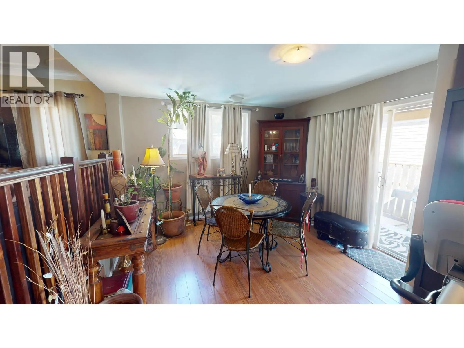 700 Patterson Street W Unit# 26