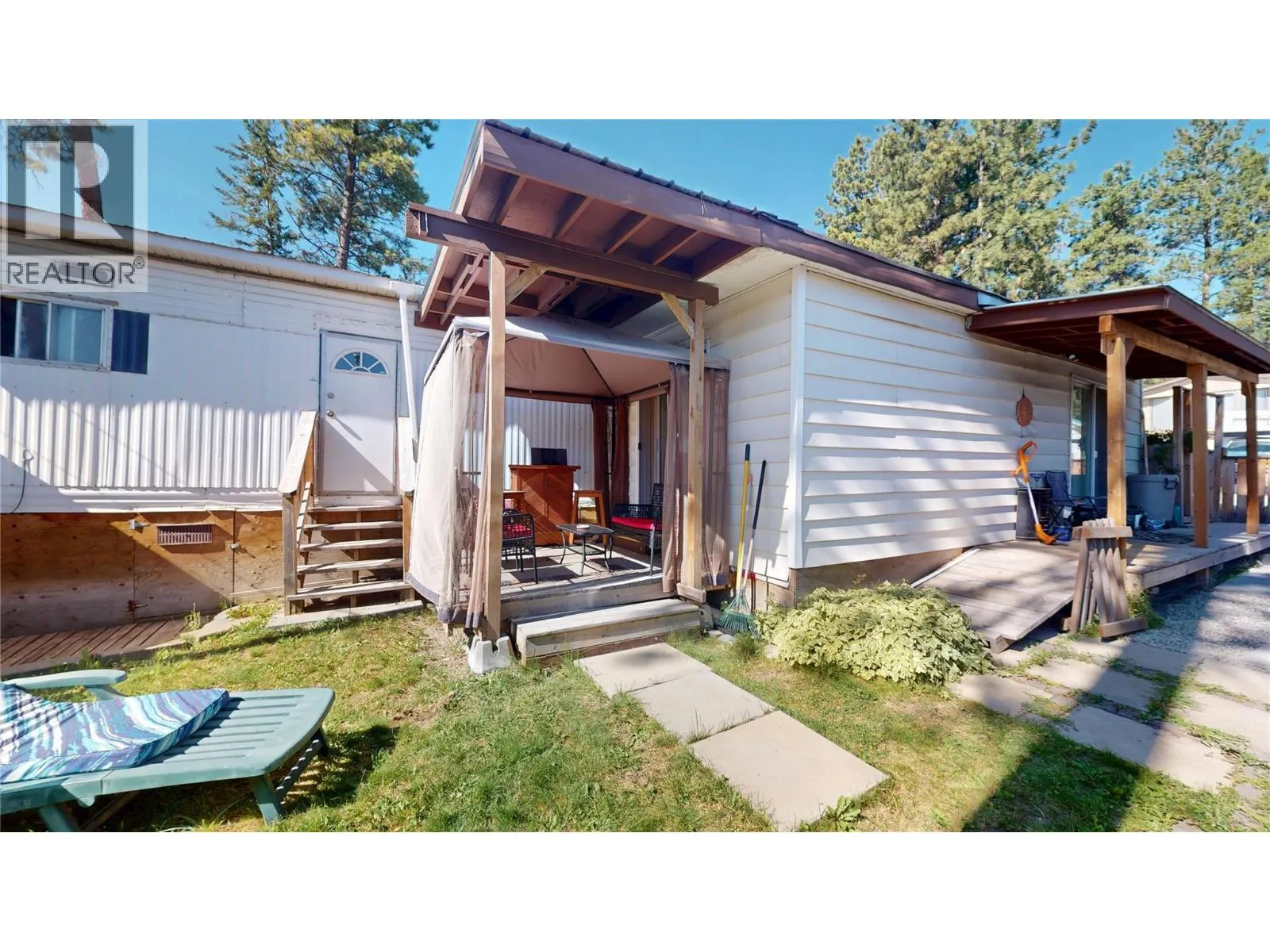 700 Patterson Street W Unit# 26