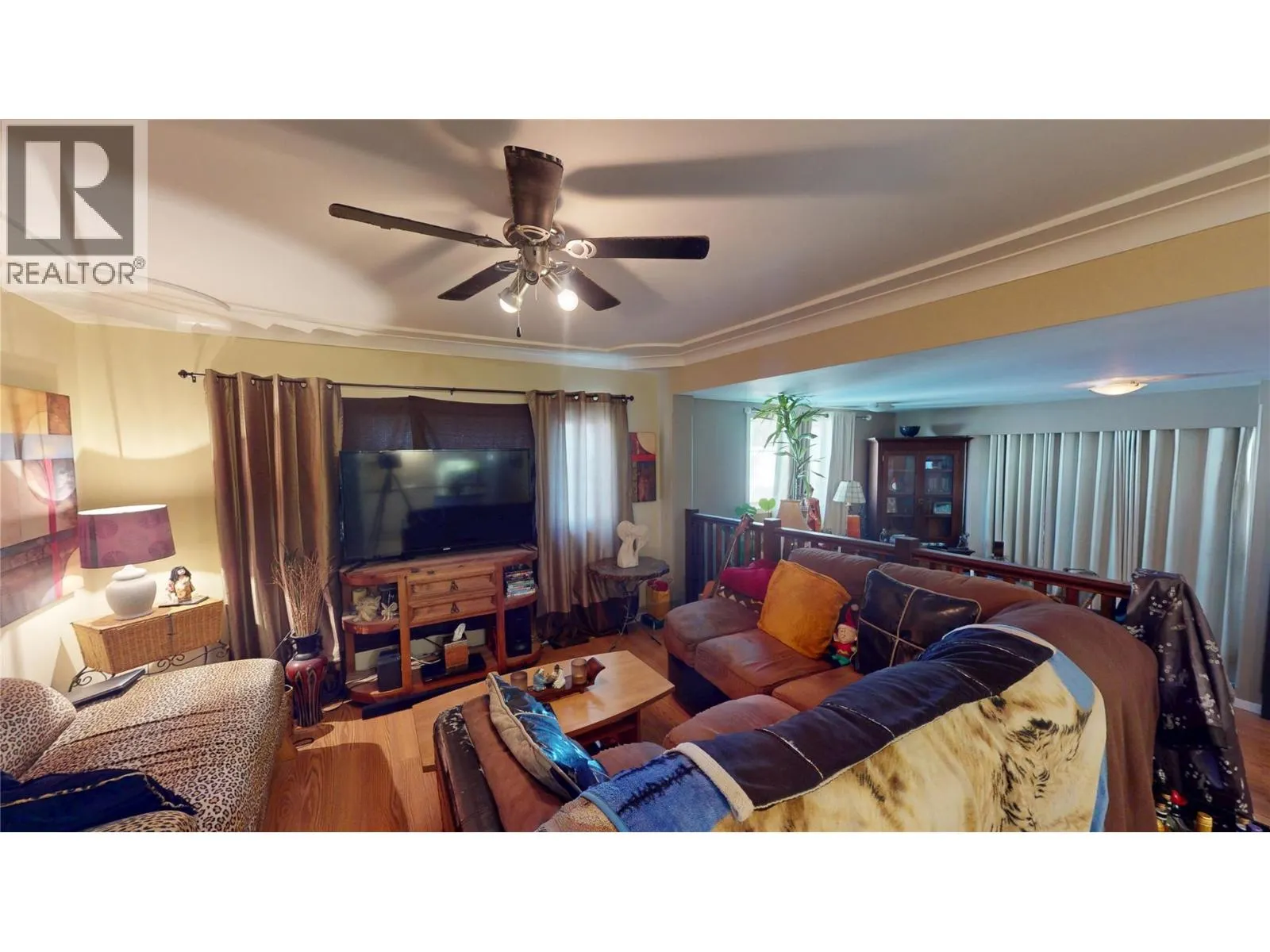 700 Patterson Street W Unit# 26