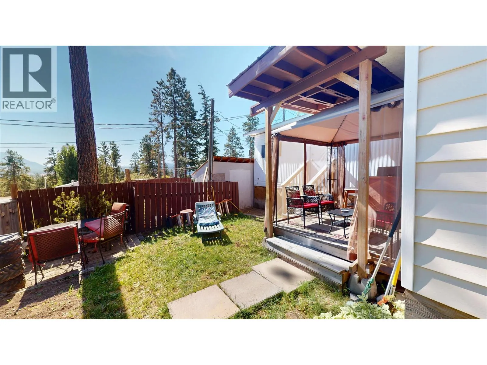 700 Patterson Street W Unit# 26