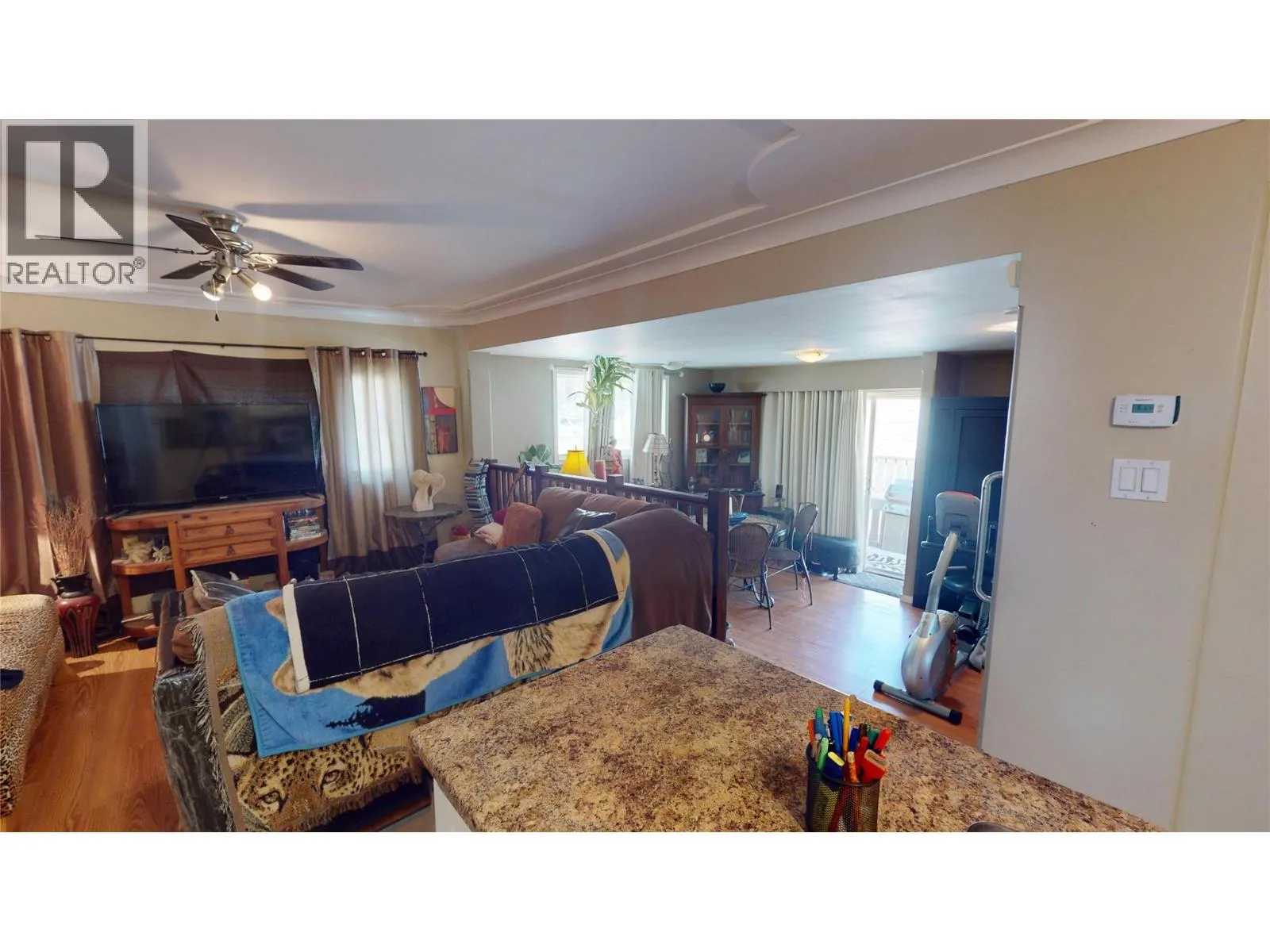 700 Patterson Street W Unit# 26
