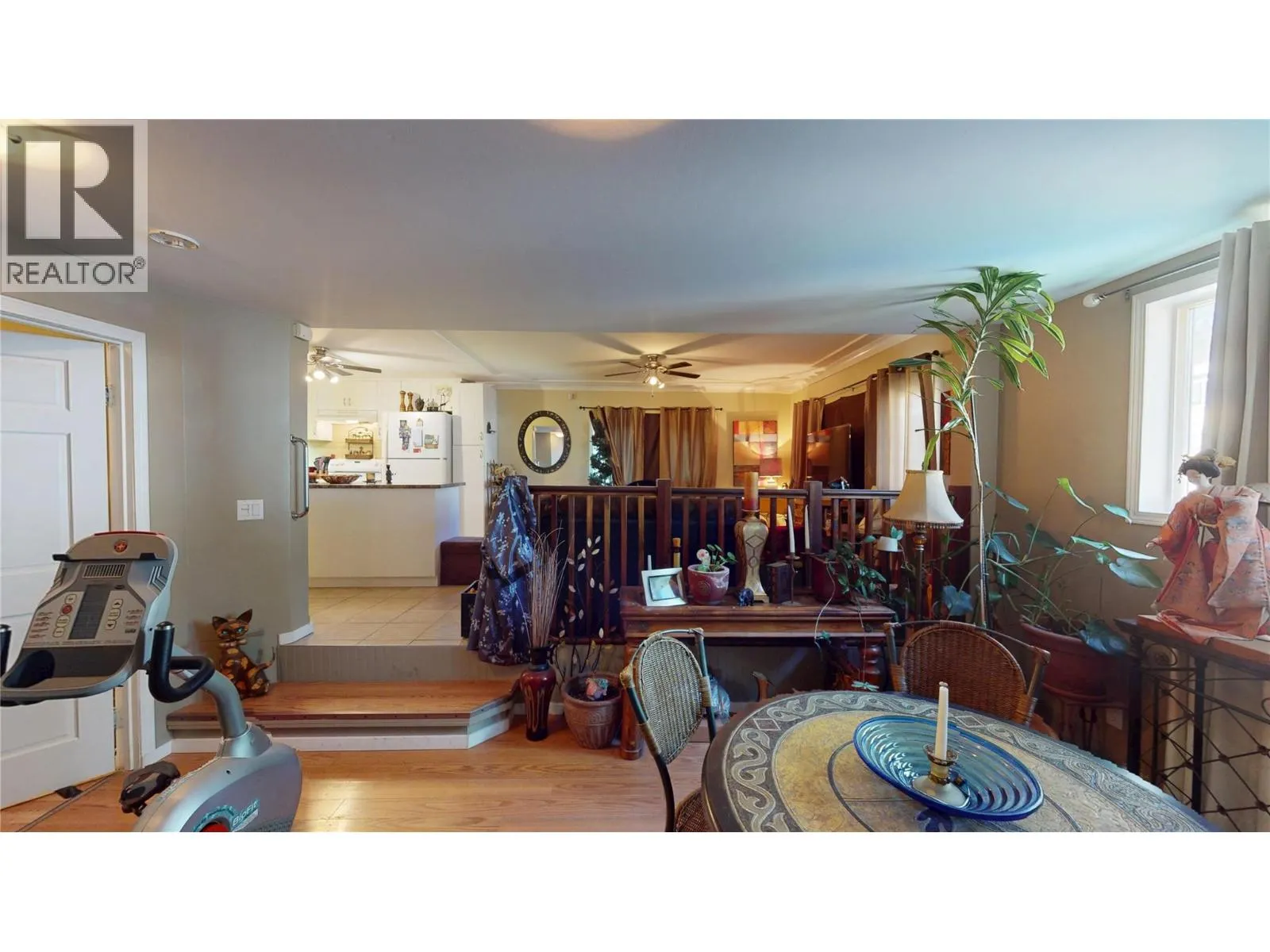700 Patterson Street W Unit# 26