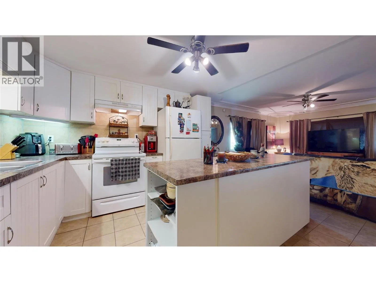 700 Patterson Street W Unit# 26