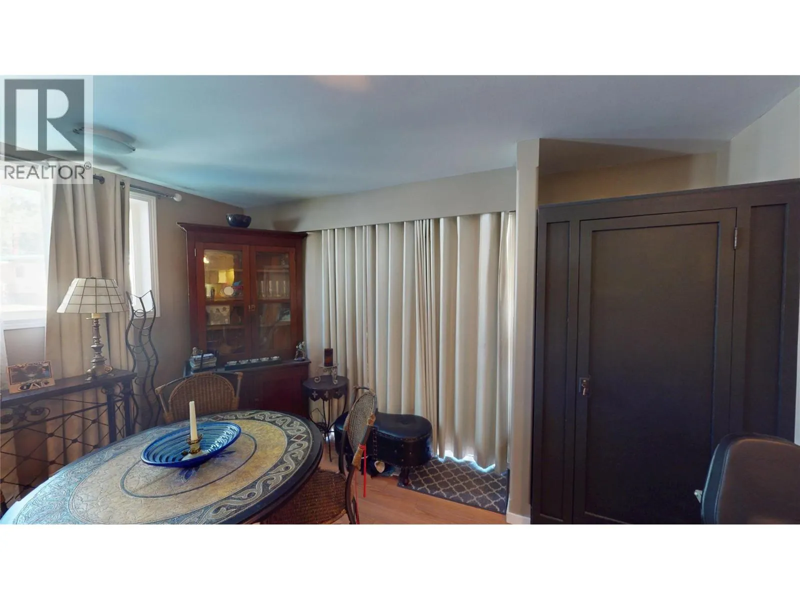 700 Patterson Street W Unit# 26