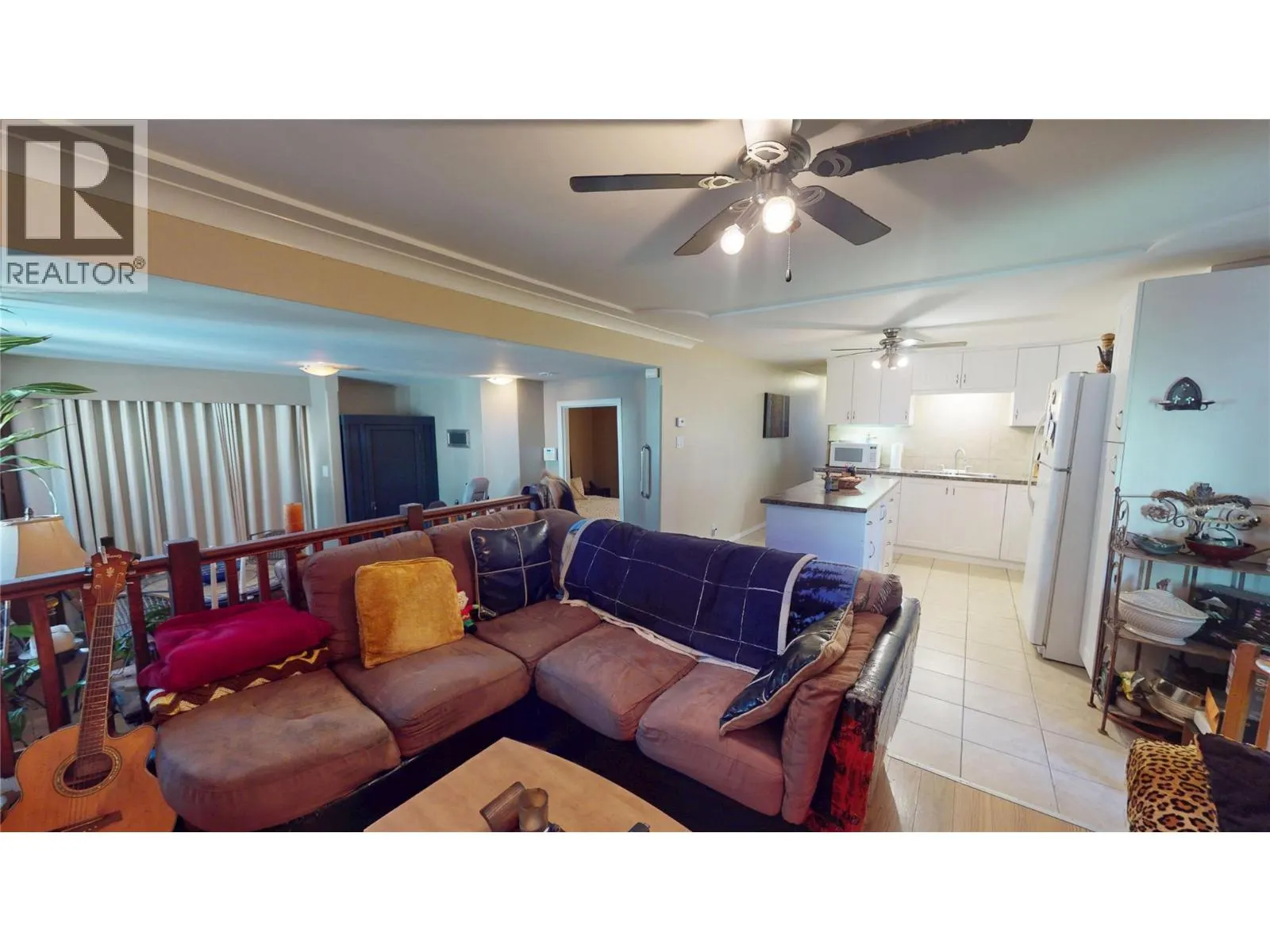700 Patterson Street W Unit# 26