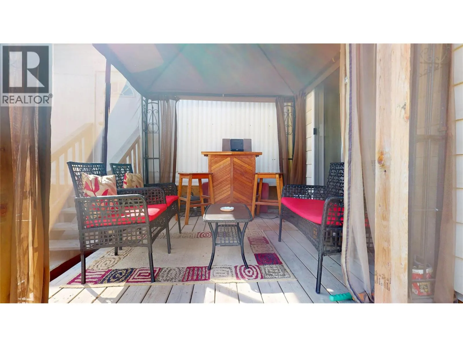 700 Patterson Street W Unit# 26