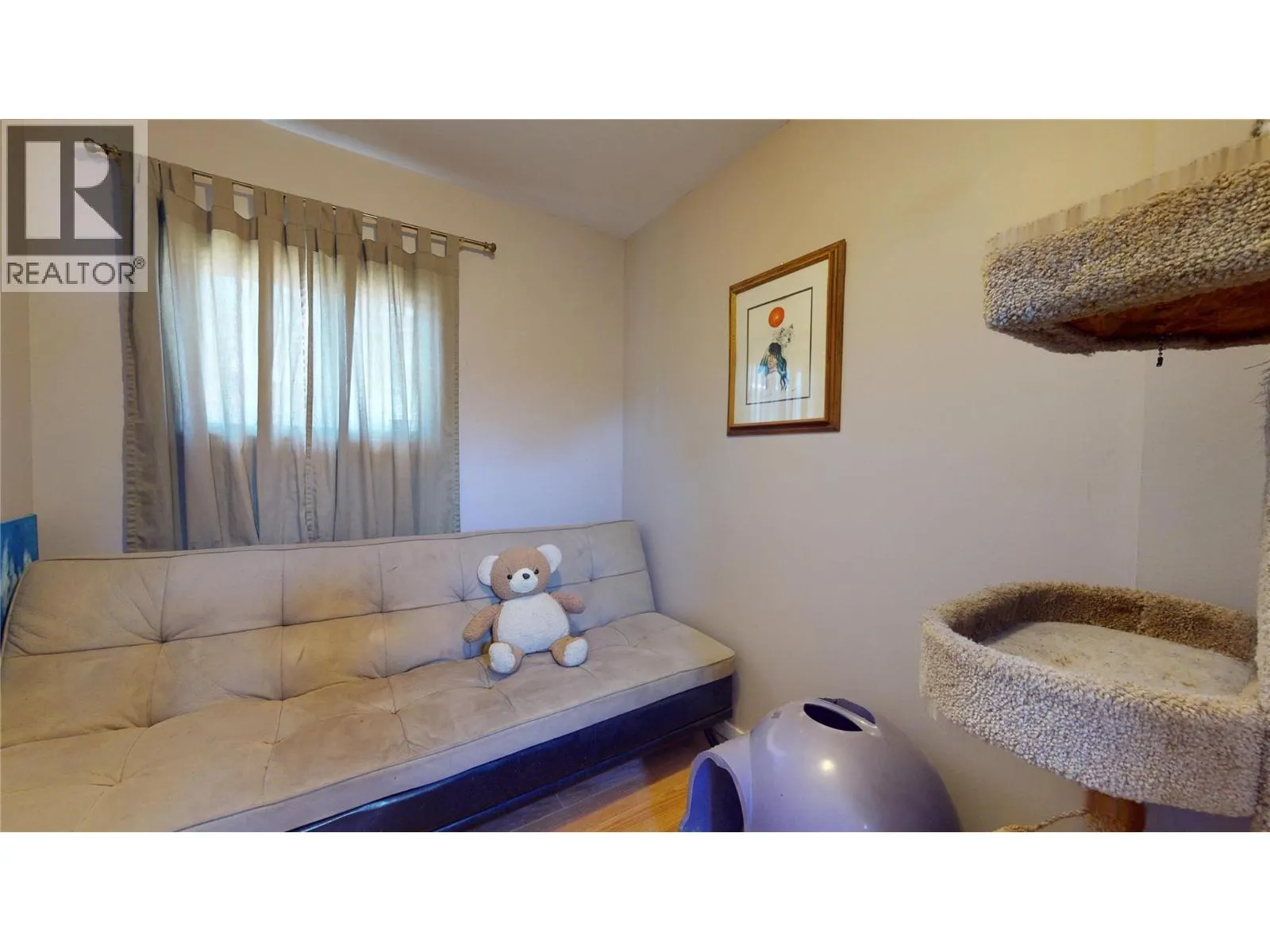 700 Patterson Street W Unit# 26