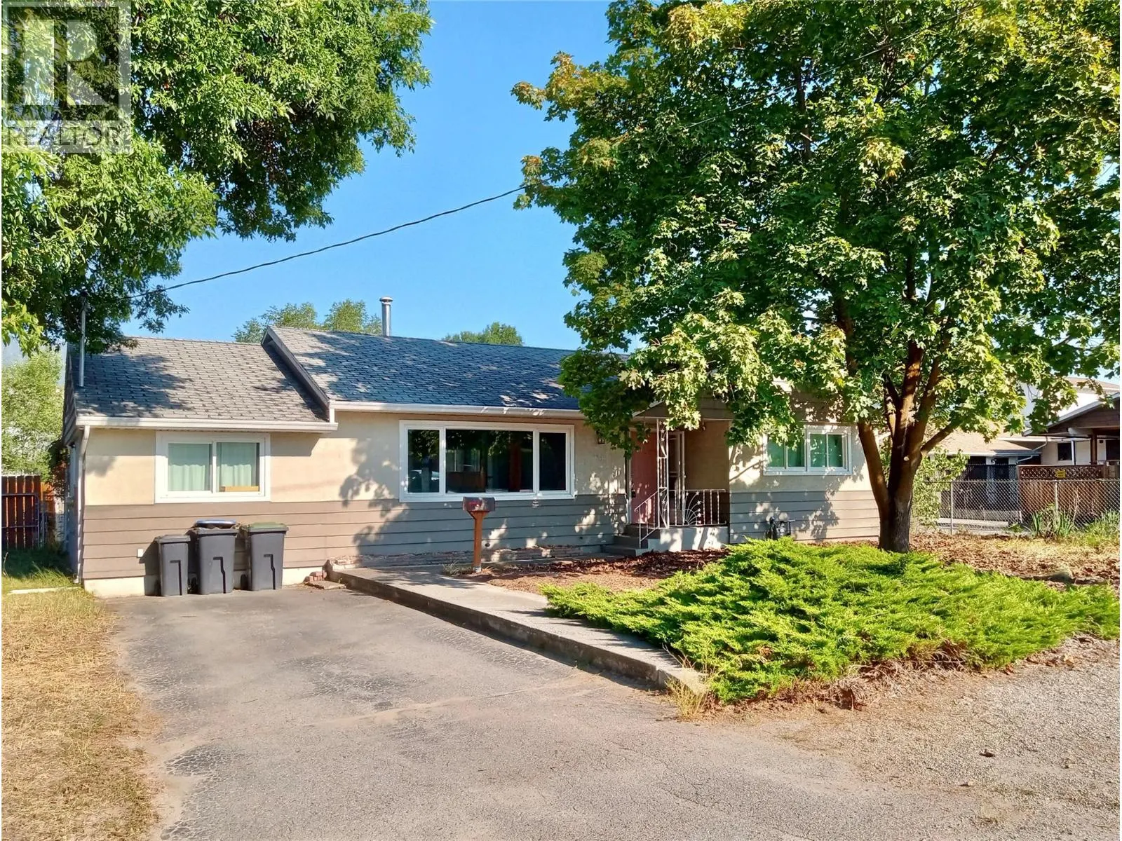 455 Donhauser Road