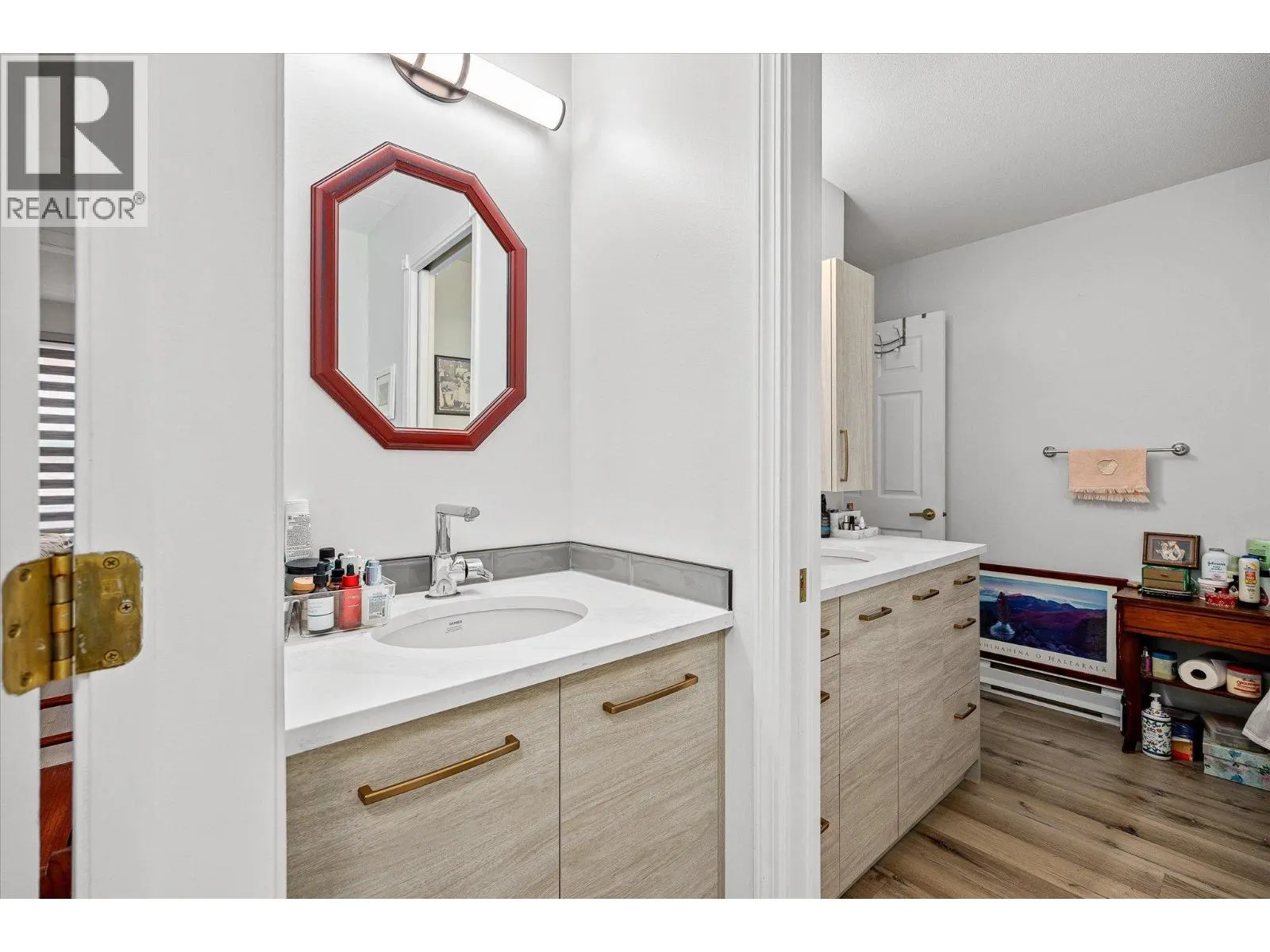 575 Sutherland Avenue Unit# 107