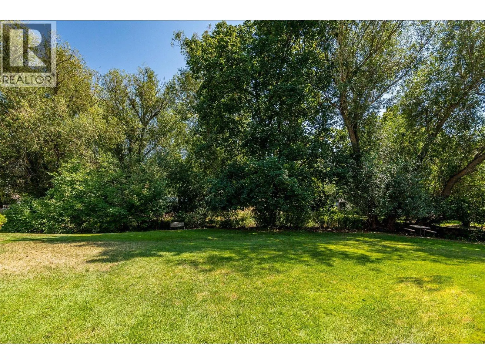 575 Sutherland Avenue Unit# 107