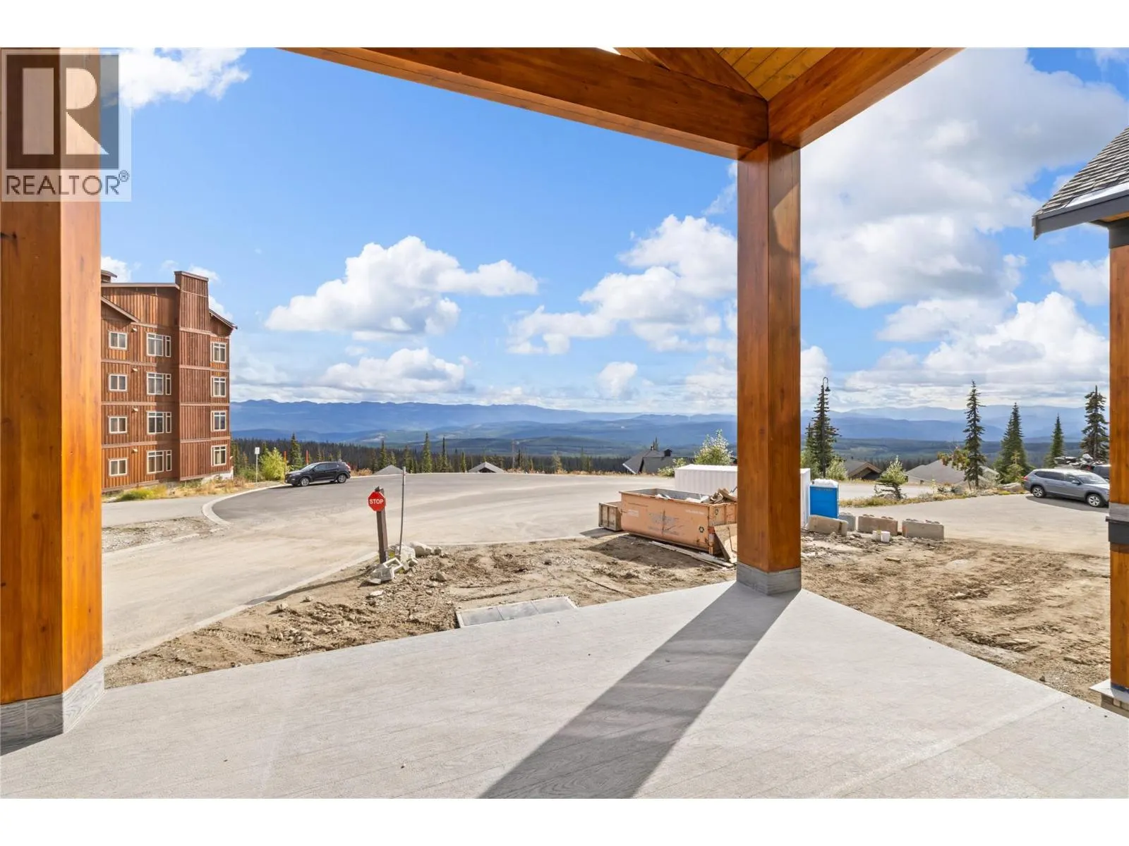 255 Feathertop Way Unit# 86