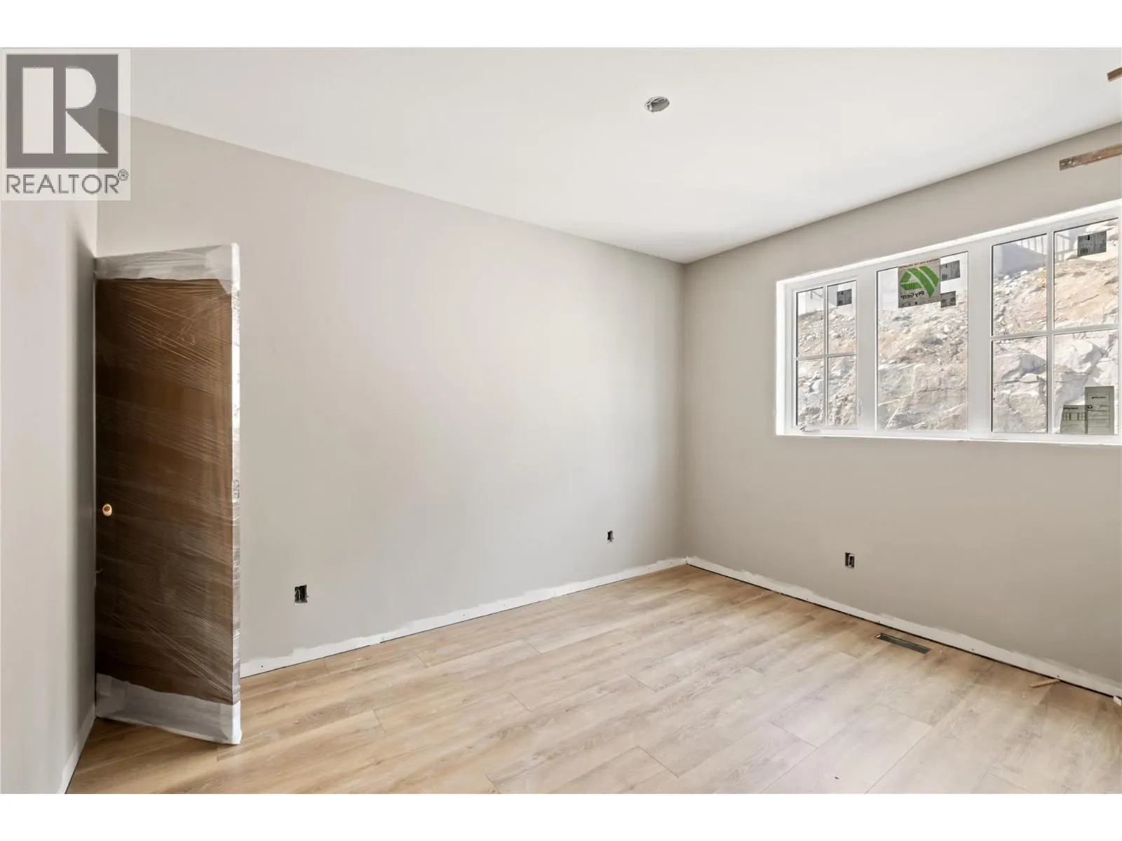 255 Feathertop Way Unit# 86