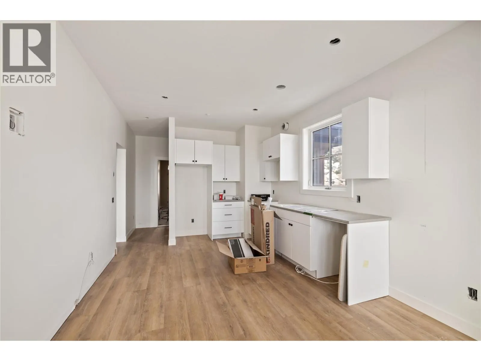 255 Feathertop Way Unit# 87