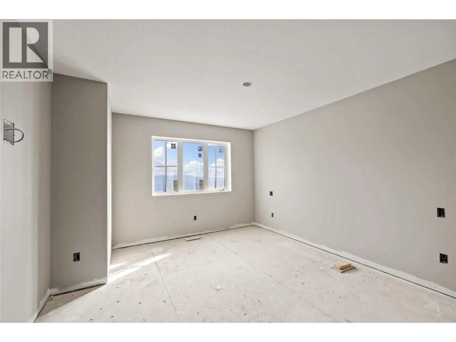 255 Feathertop Way Unit# 87