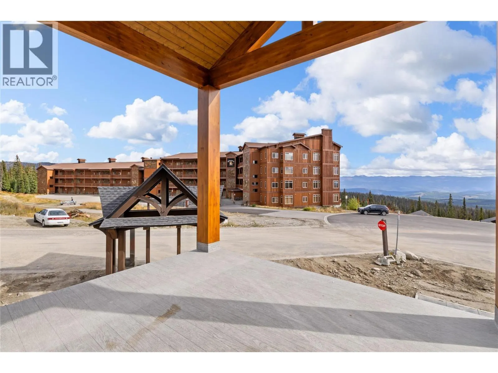 255 Feathertop Way Unit# 87