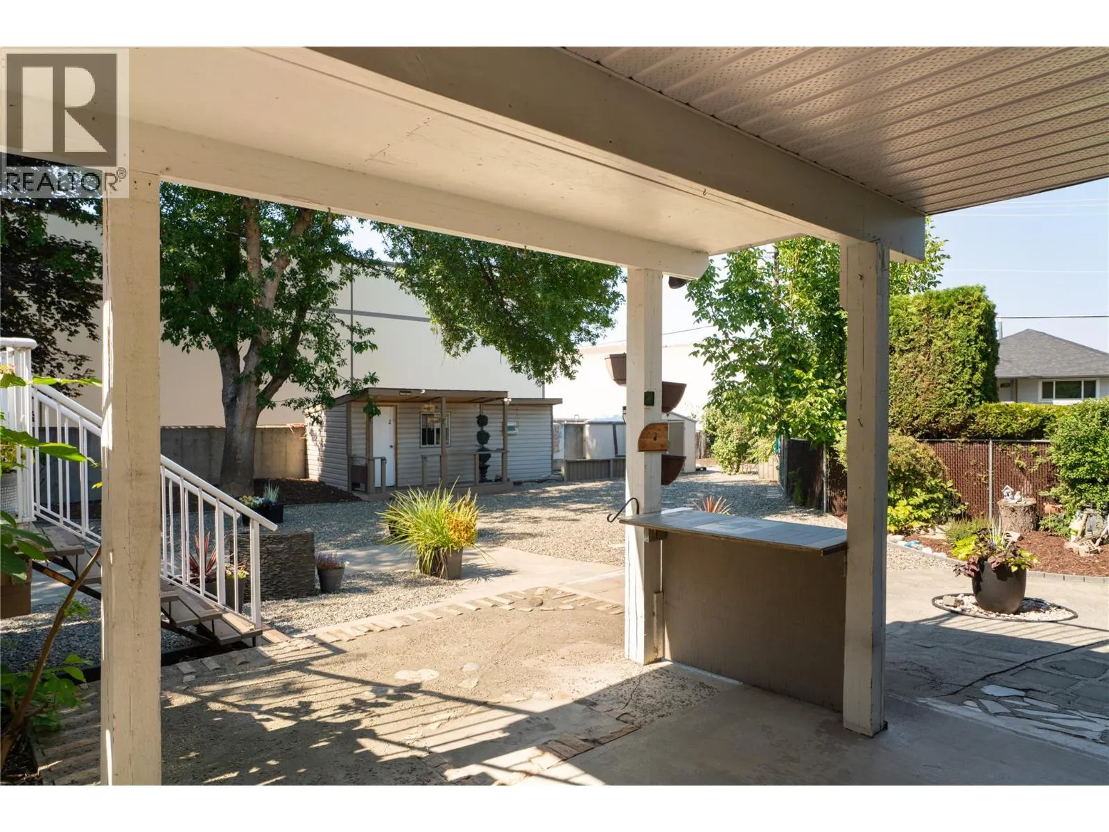 764 MAYFAIR Court
