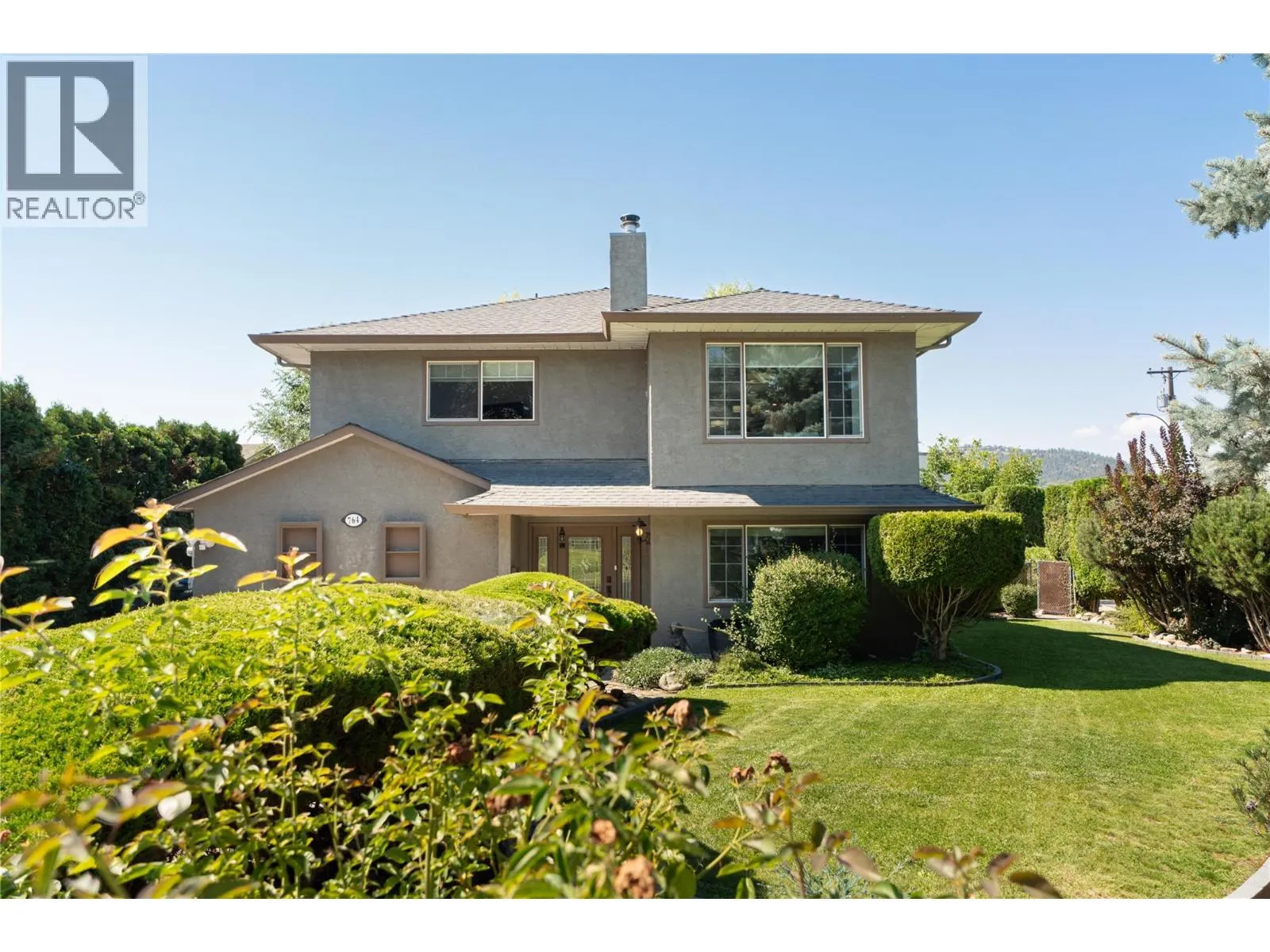 764 MAYFAIR Court