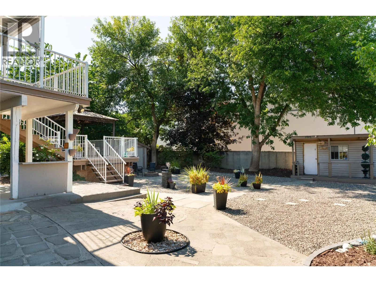 764 MAYFAIR Court