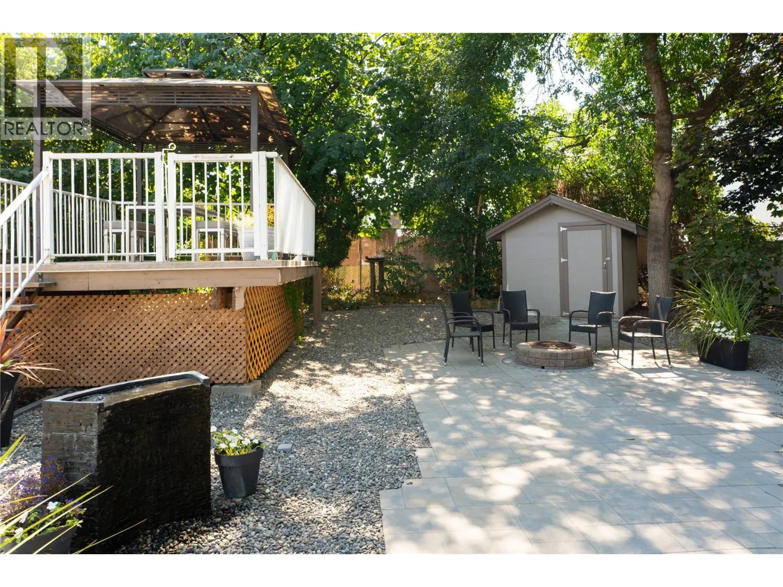 764 MAYFAIR Court
