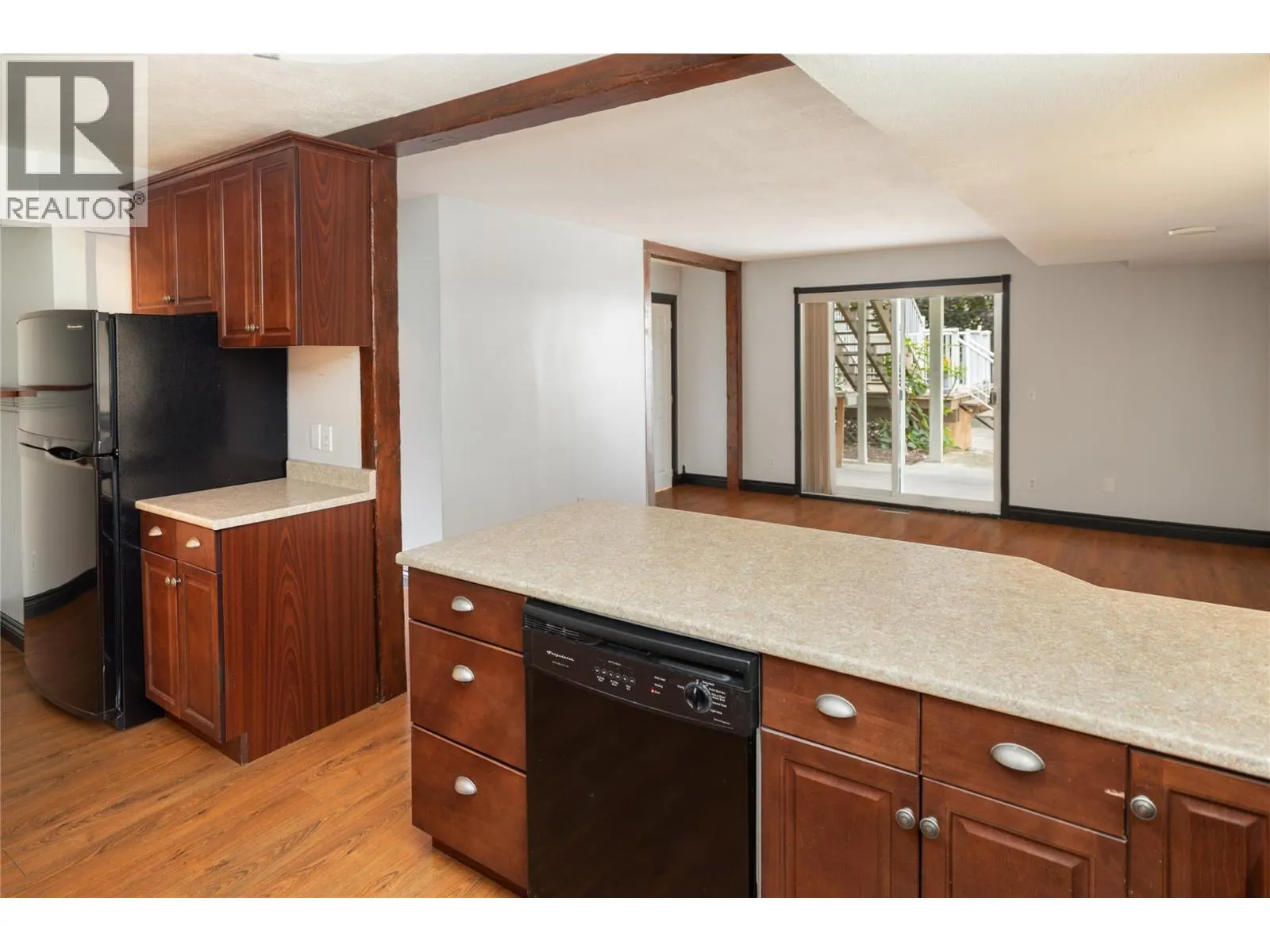 764 MAYFAIR Court
