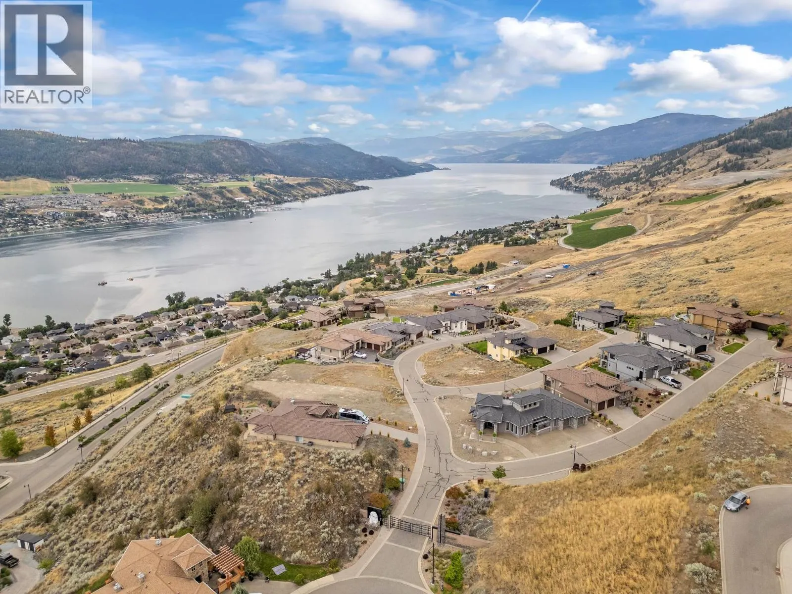 144 Silversage Terrace Lot# 1