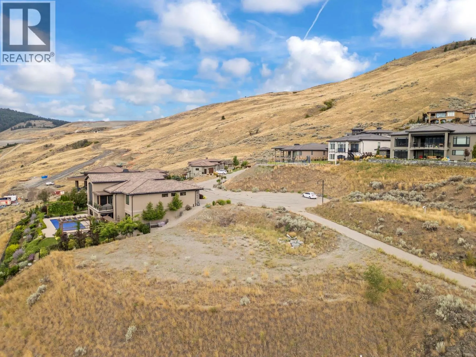 144 Silversage Terrace Lot# 1