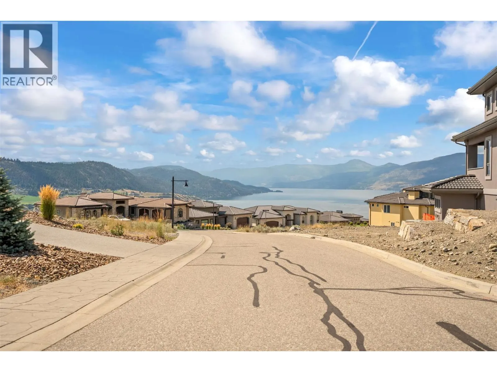 144 Silversage Terrace Lot# 1