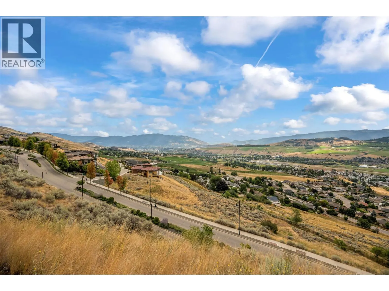 144 Silversage Terrace Lot# 1