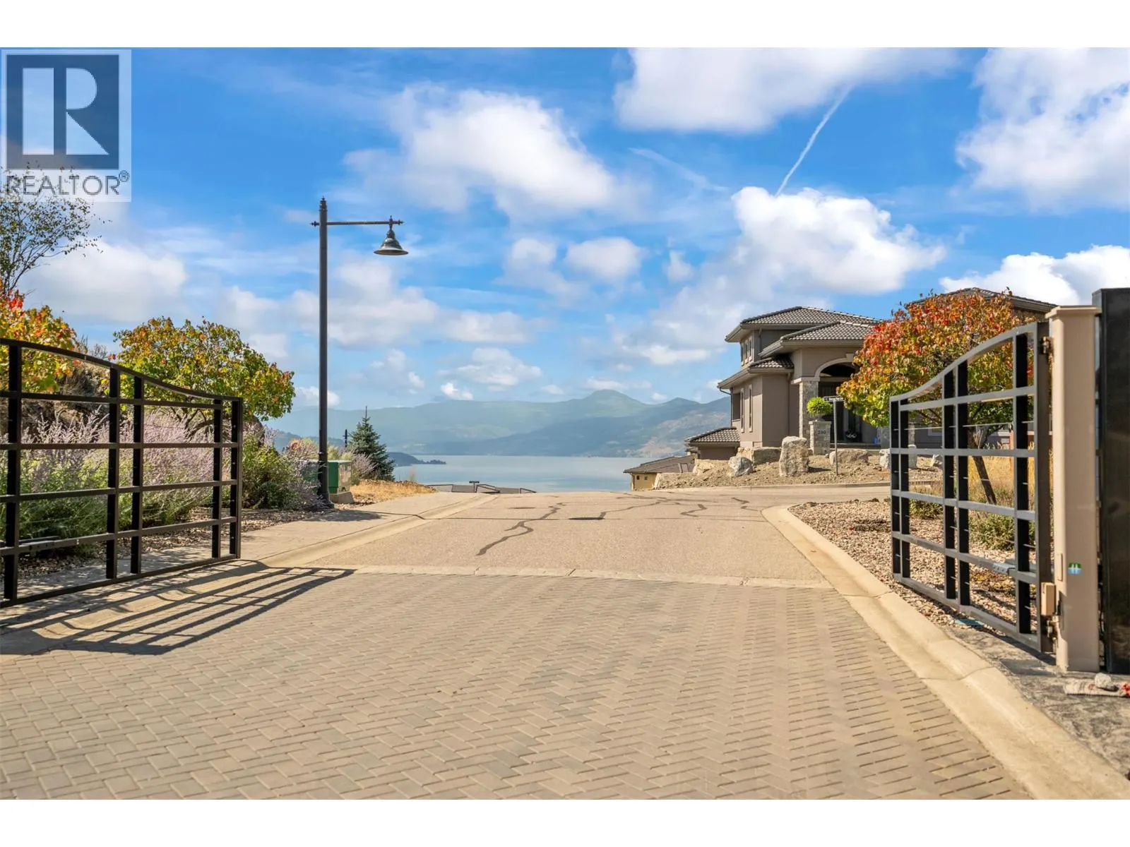 144 Silversage Terrace Lot# 1