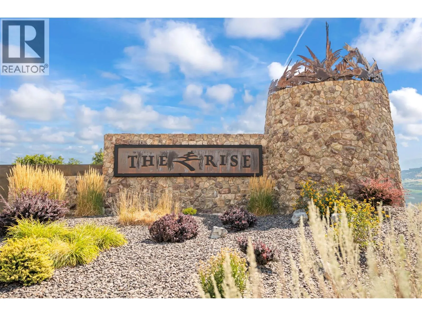 144 Silversage Terrace Lot# 1