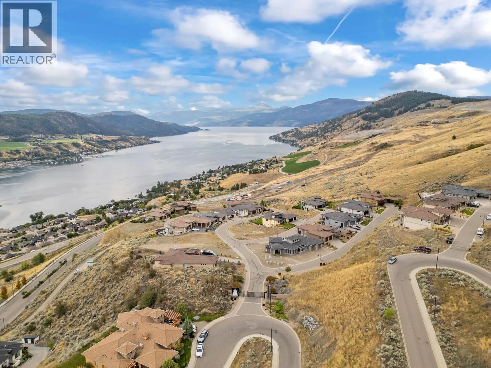144 Silversage Terrace Lot# 1