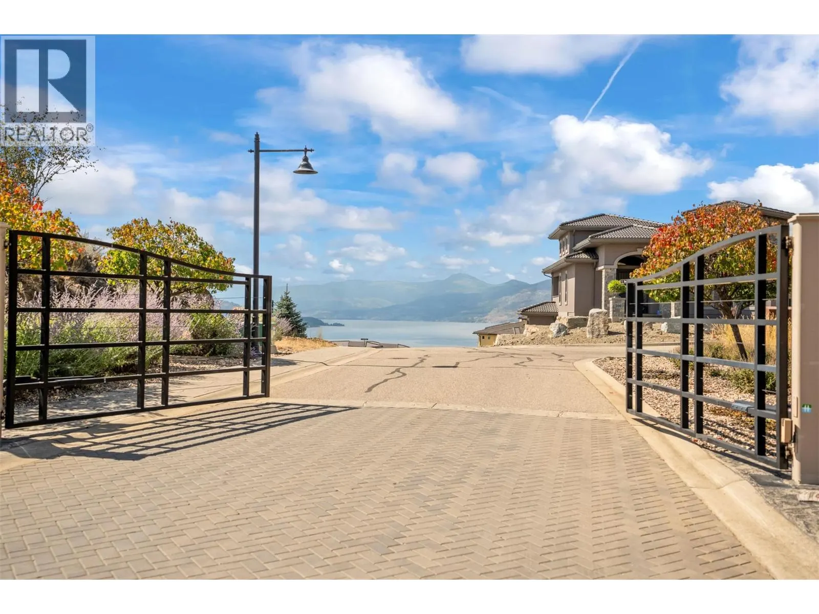 144 Silversage Terrace Lot# 1