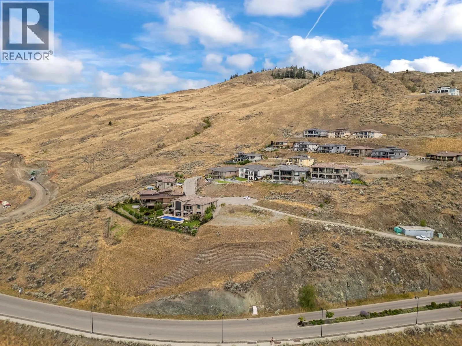 144 Silversage Terrace Lot# 1