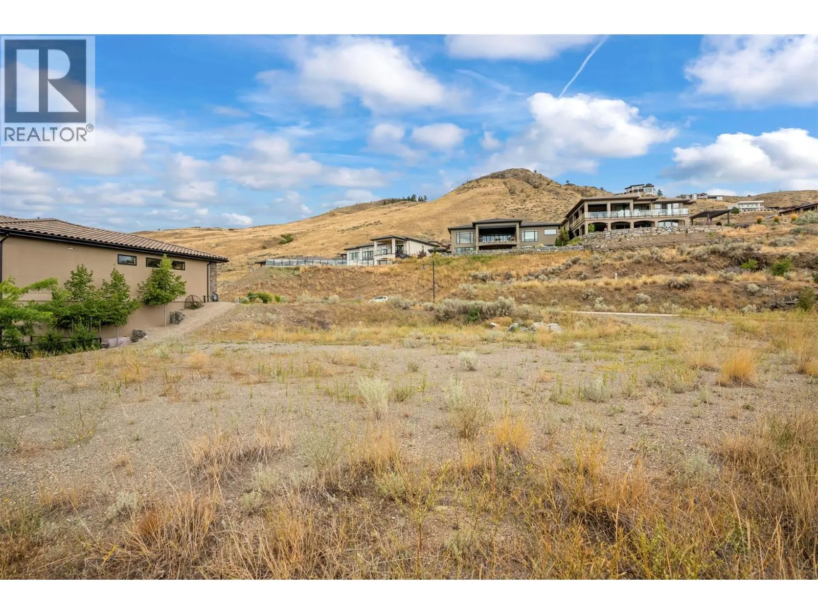 144 Silversage Terrace Lot# 1