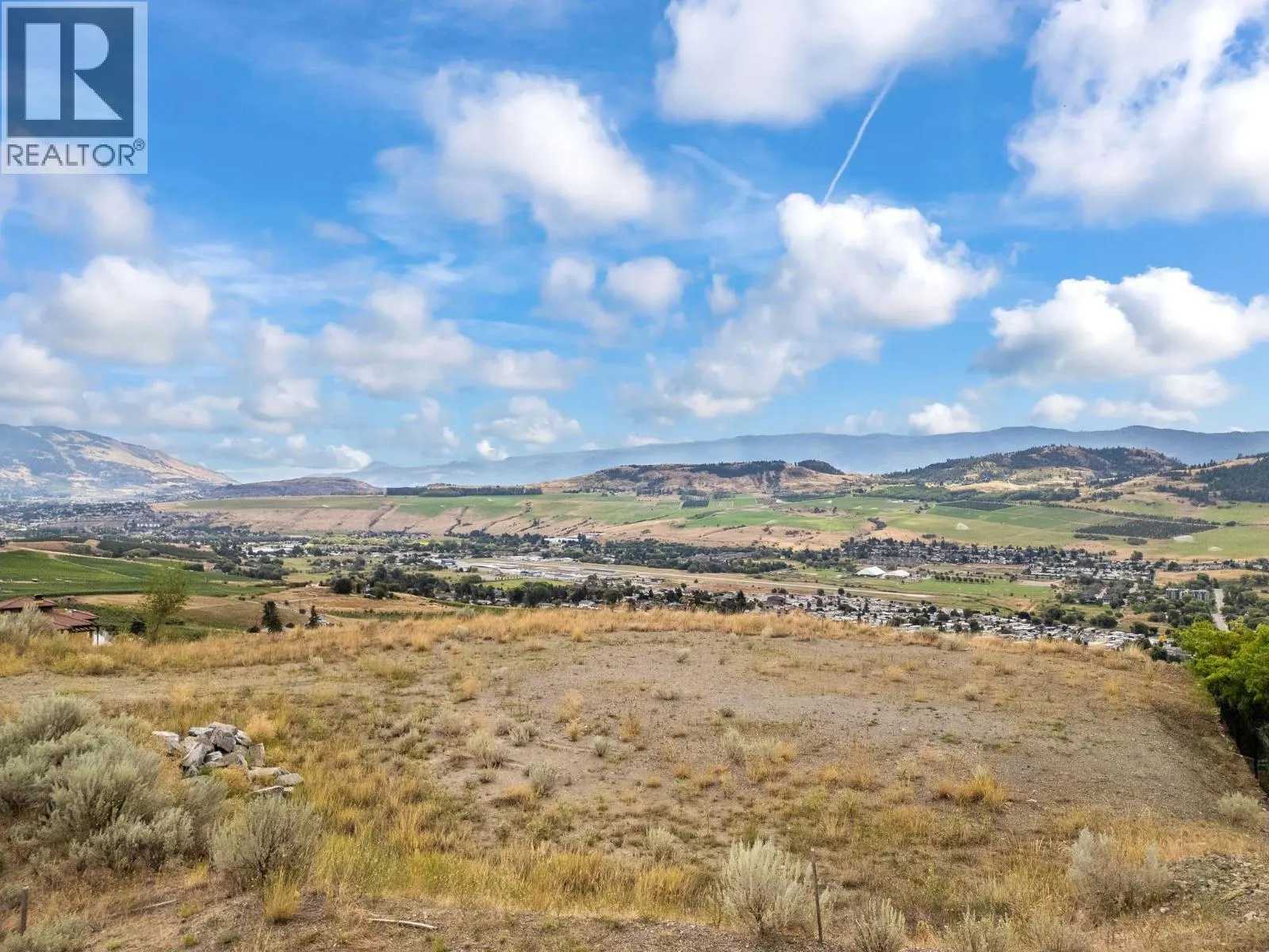 144 Silversage Terrace Lot# 1