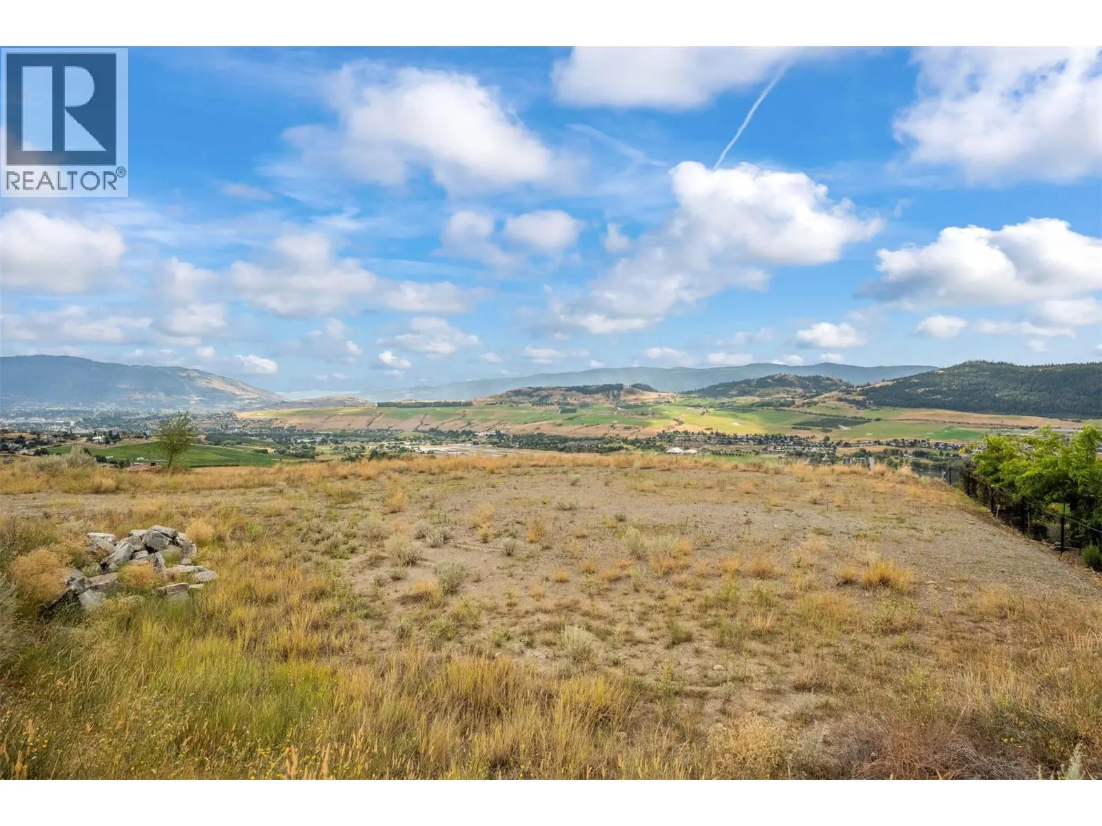 144 Silversage Terrace Lot# 1