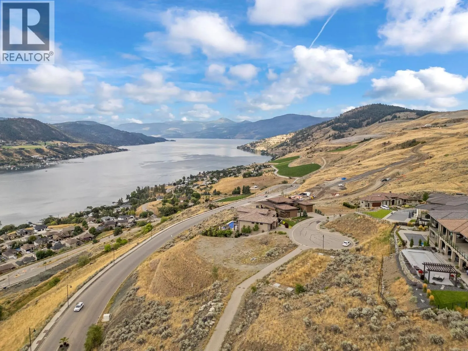 144 Silversage Terrace Lot# 1