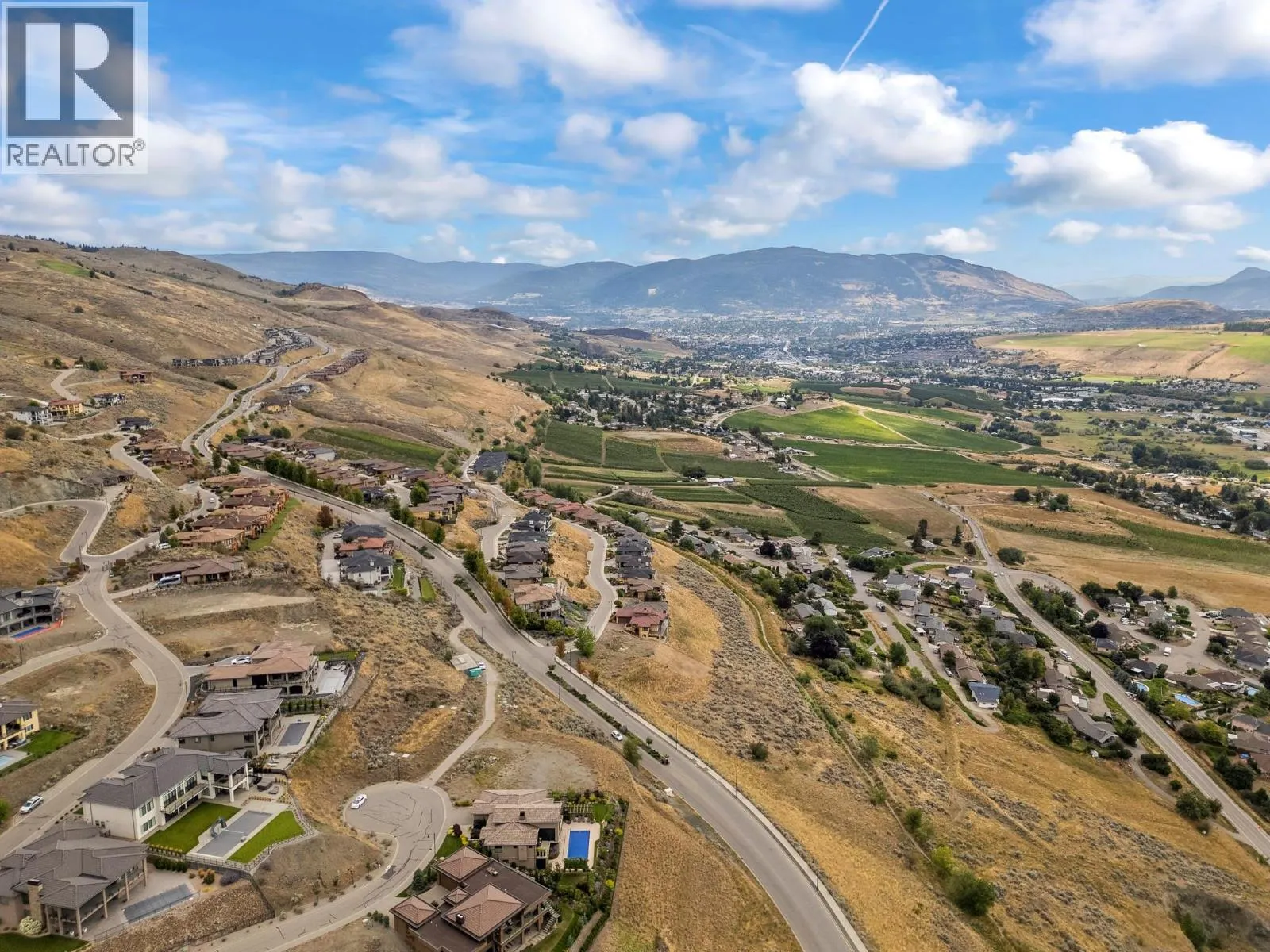 144 Silversage Terrace Lot# 1