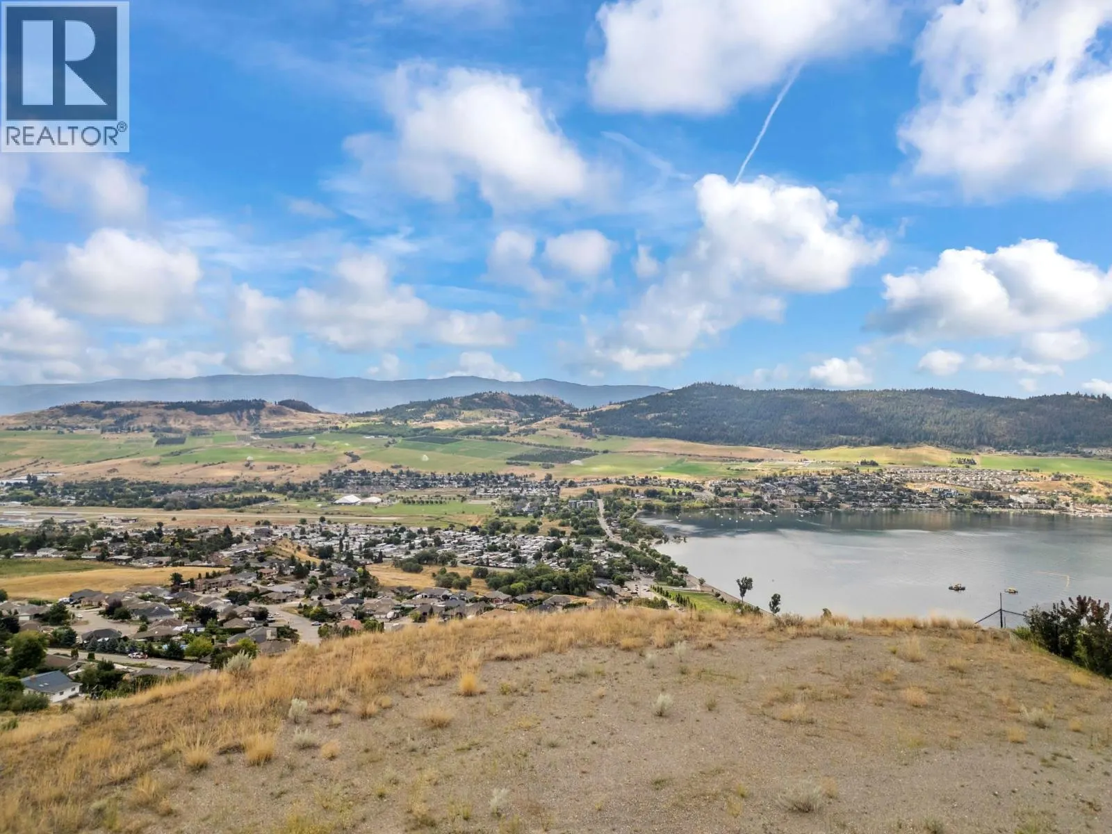 144 Silversage Terrace Lot# 1